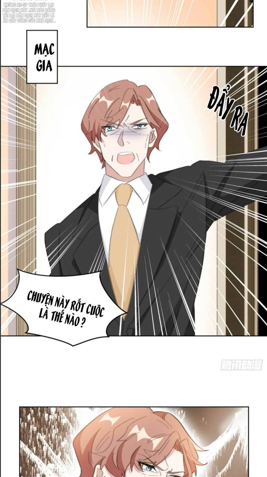 Hôn Nhân Trọng Sinh Nhẹ Nhàng Ấm Áp Sủng Vợ Chapter 148 - 11