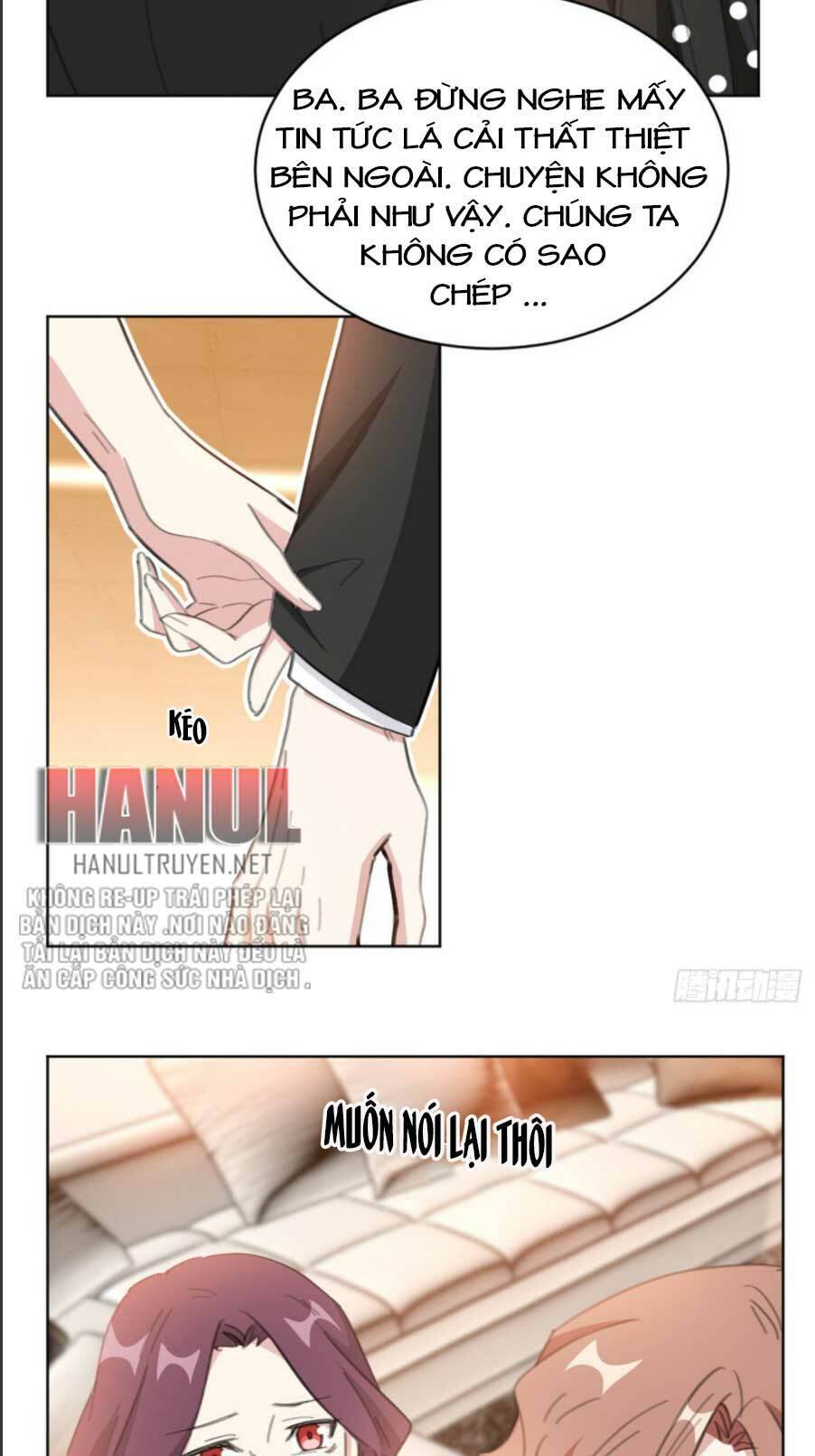 Hôn Nhân Trọng Sinh Nhẹ Nhàng Ấm Áp Sủng Vợ Chapter 148 - 13