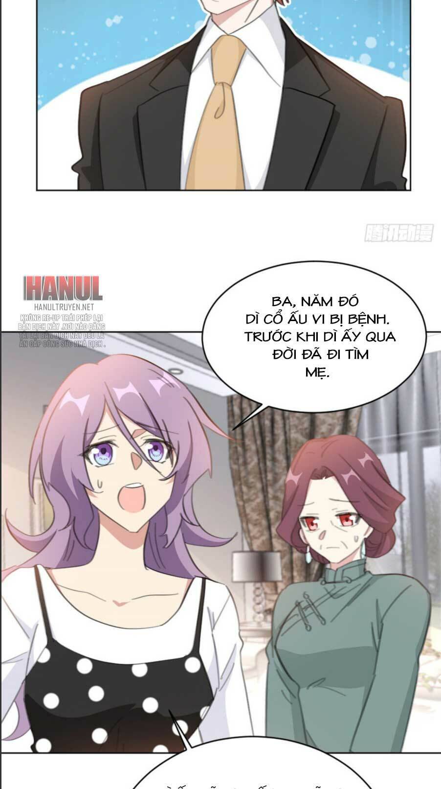 Hôn Nhân Trọng Sinh Nhẹ Nhàng Ấm Áp Sủng Vợ Chapter 148 - 16