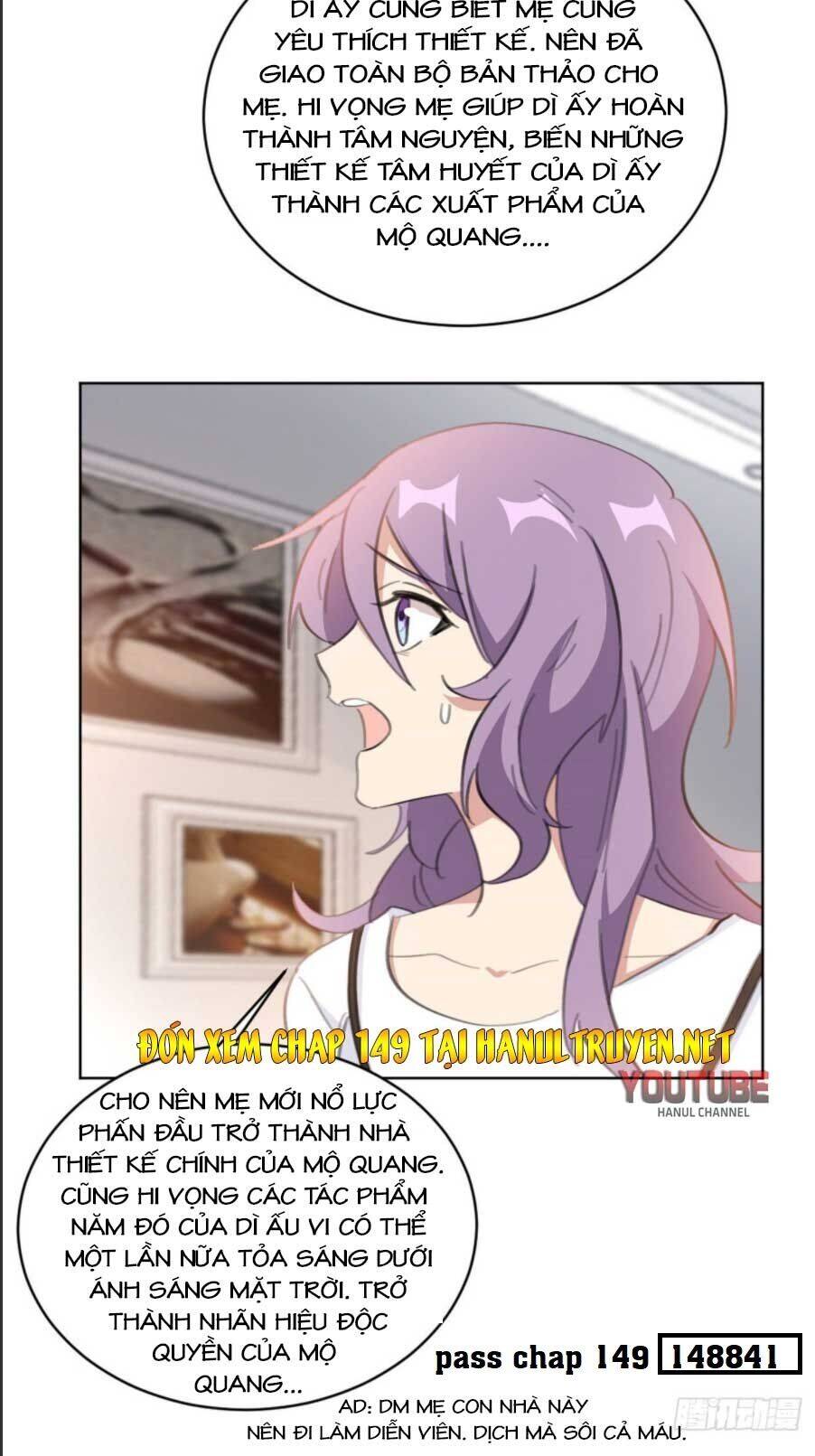 Hôn Nhân Trọng Sinh Nhẹ Nhàng Ấm Áp Sủng Vợ Chapter 148 - 17