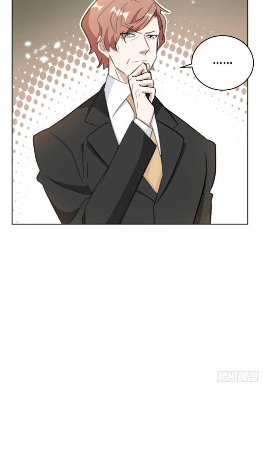 Hôn Nhân Trọng Sinh Nhẹ Nhàng Ấm Áp Sủng Vợ Chapter 149 - 7