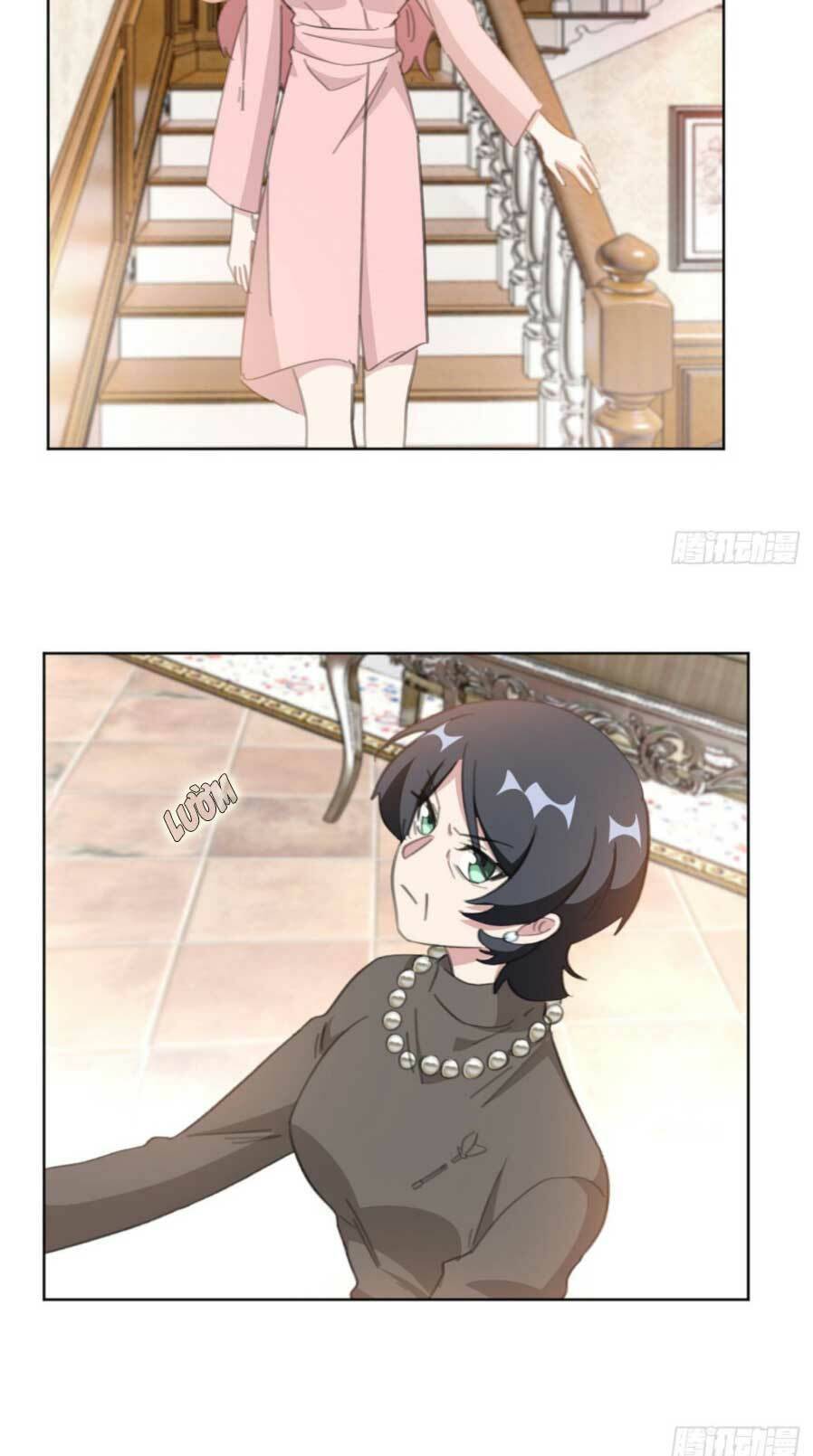 Hôn Nhân Trọng Sinh Nhẹ Nhàng Ấm Áp Sủng Vợ Chapter 149 - 10