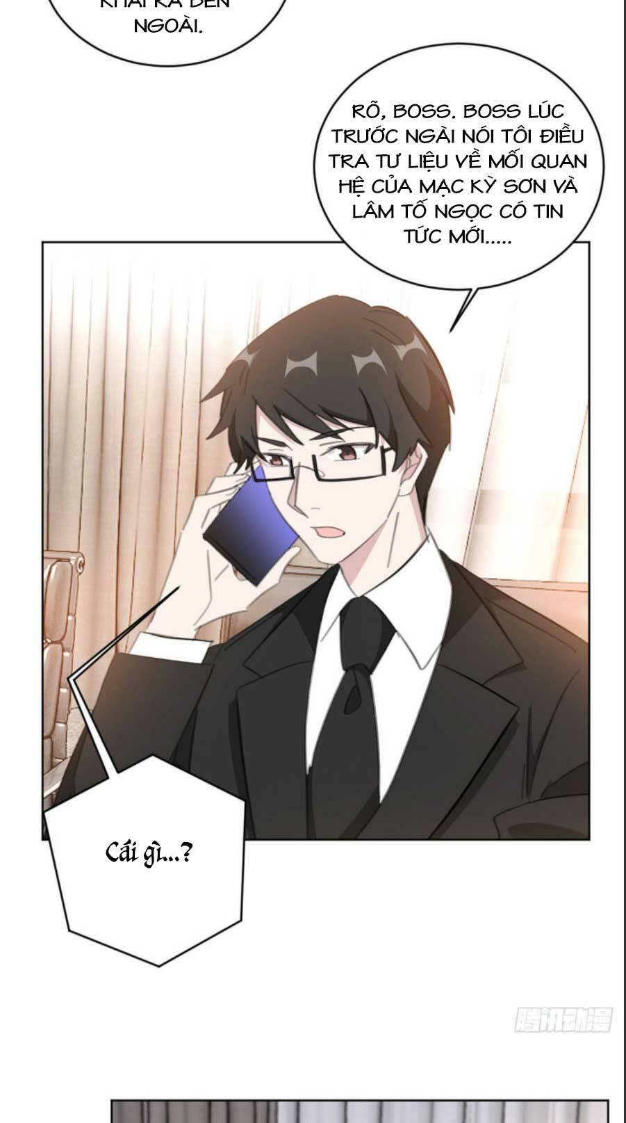 Hôn Nhân Trọng Sinh Nhẹ Nhàng Ấm Áp Sủng Vợ Chapter 150 - 12