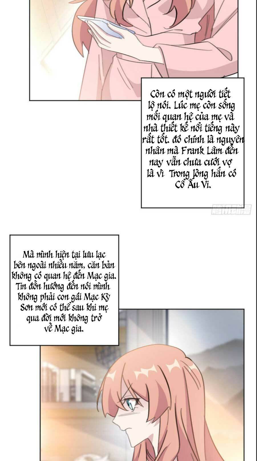 Hôn Nhân Trọng Sinh Nhẹ Nhàng Ấm Áp Sủng Vợ Chapter 150 - 15