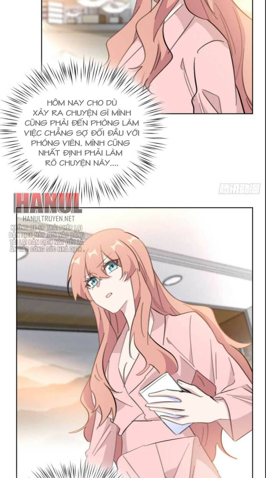 Hôn Nhân Trọng Sinh Nhẹ Nhàng Ấm Áp Sủng Vợ Chapter 150 - 16