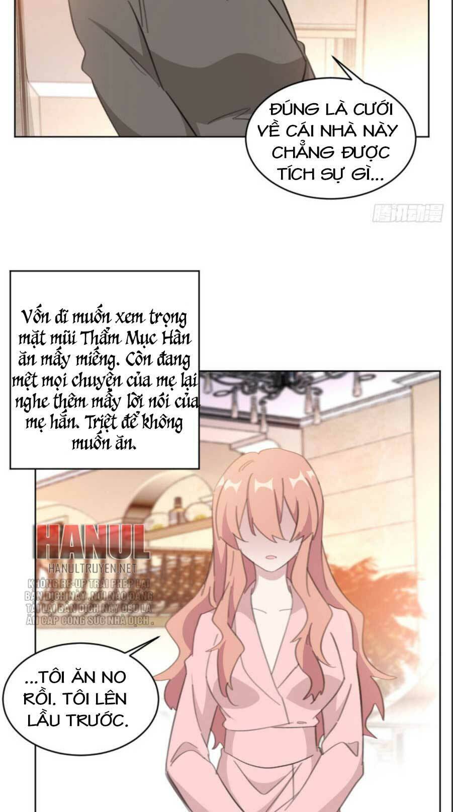 Hôn Nhân Trọng Sinh Nhẹ Nhàng Ấm Áp Sủng Vợ Chapter 150 - 3