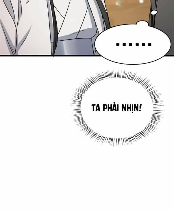 Độc Bộ Thiên Hạ: Đặc Công Thần Y Chapter 127 - 11