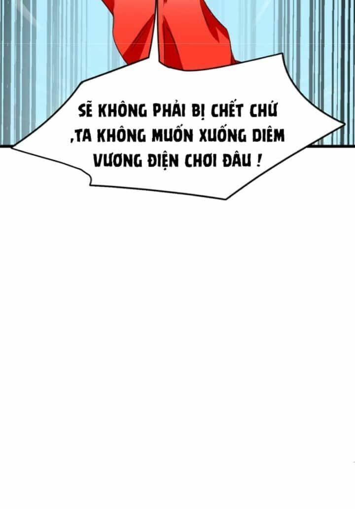 Độc Bộ Thiên Hạ: Đặc Công Thần Y Chapter 127 - 37