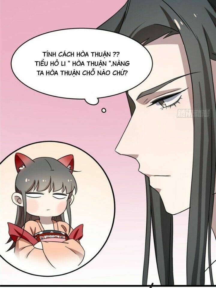 Độc Bộ Thiên Hạ: Đặc Công Thần Y Chapter 128 - 39
