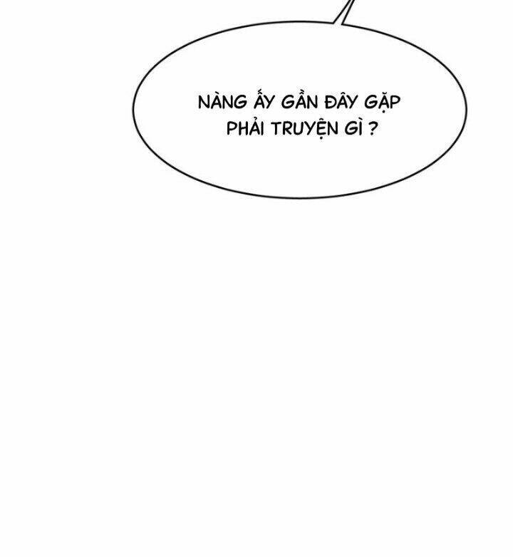 Độc Bộ Thiên Hạ: Đặc Công Thần Y Chapter 128 - 40