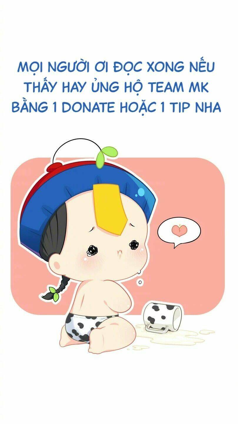 Độc Bộ Thiên Hạ: Đặc Công Thần Y Chapter 128 - 43