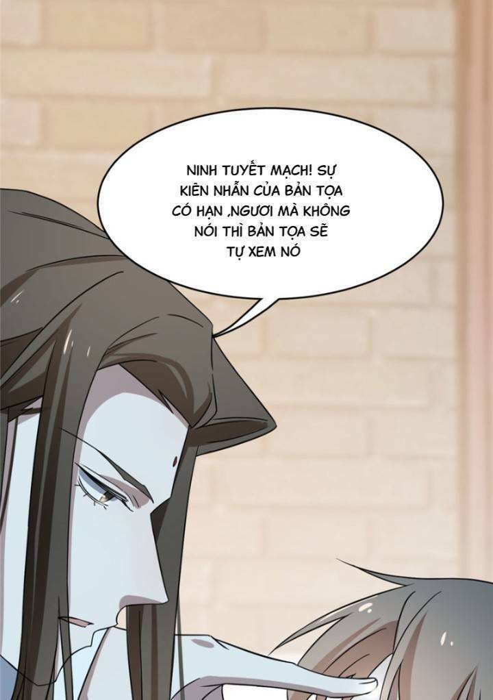 Độc Bộ Thiên Hạ: Đặc Công Thần Y Chapter 129 - 16