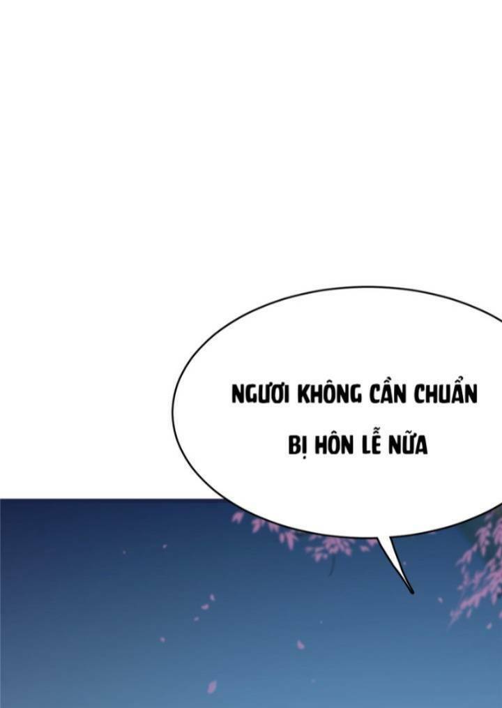 Độc Bộ Thiên Hạ: Đặc Công Thần Y Chapter 130 - 47