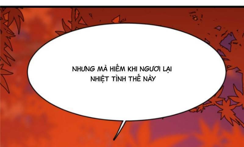 Độc Bộ Thiên Hạ: Đặc Công Thần Y Chapter 132 - 6