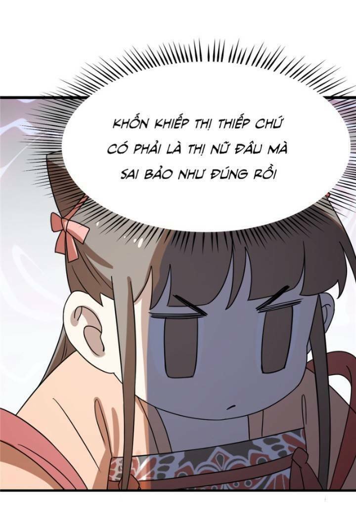 Độc Bộ Thiên Hạ: Đặc Công Thần Y Chapter 133 - 17