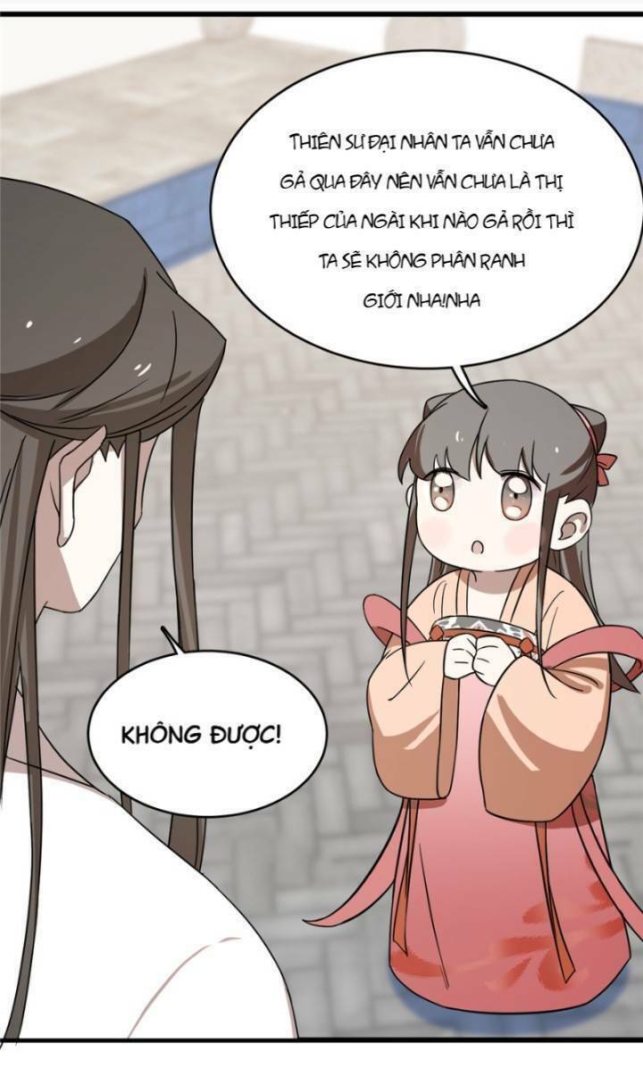 Độc Bộ Thiên Hạ: Đặc Công Thần Y Chapter 133 - 18