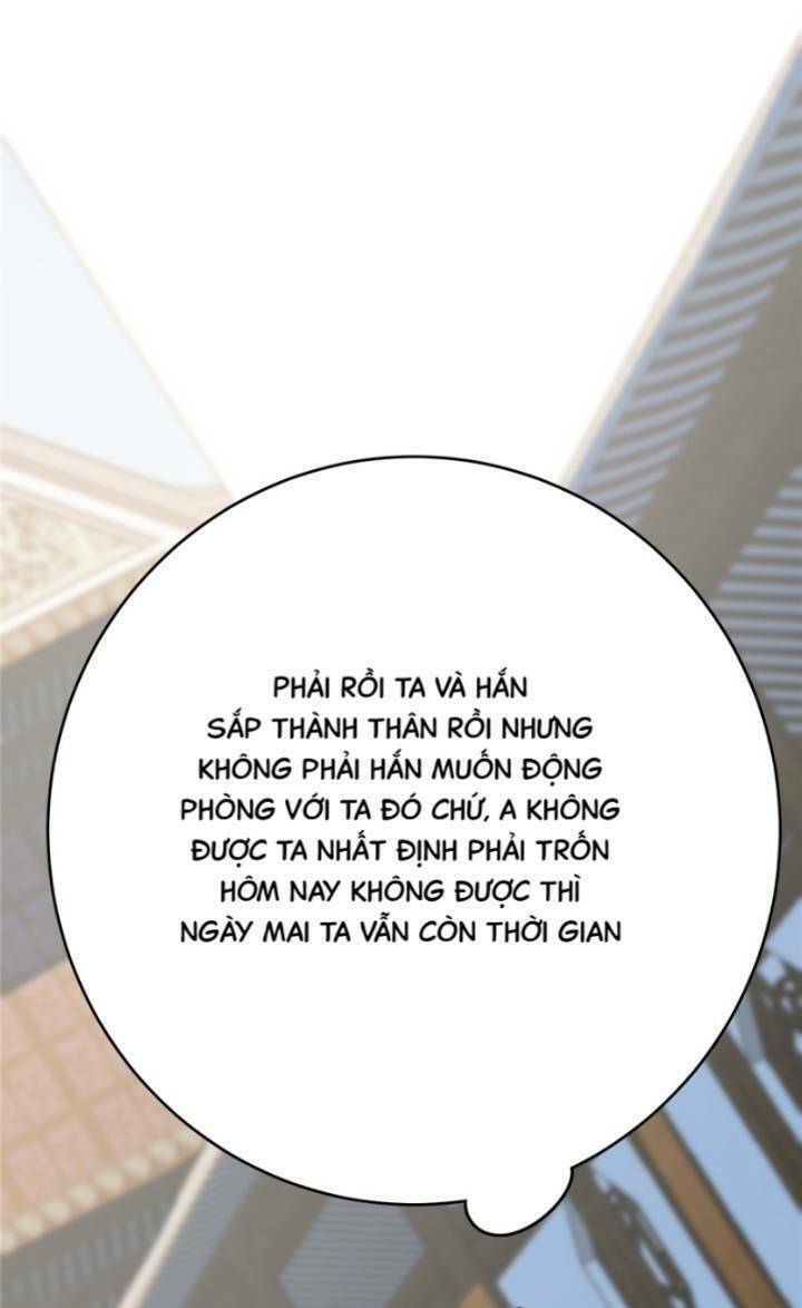 Độc Bộ Thiên Hạ: Đặc Công Thần Y Chapter 133 - 26