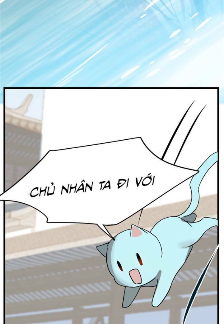 Độc Bộ Thiên Hạ: Đặc Công Thần Y Chapter 133 - 28