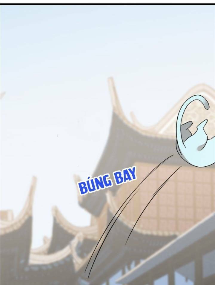 Độc Bộ Thiên Hạ: Đặc Công Thần Y Chapter 133 - 30