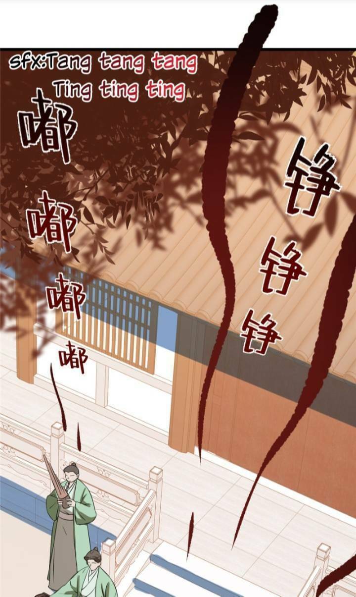 Độc Bộ Thiên Hạ: Đặc Công Thần Y Chapter 133 - 7