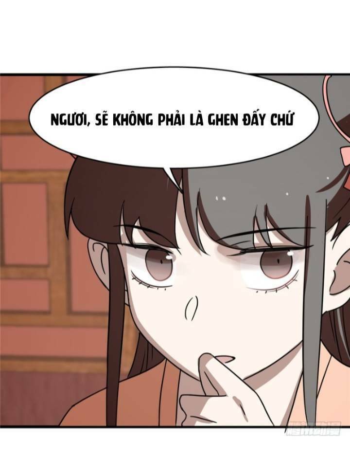 Độc Bộ Thiên Hạ: Đặc Công Thần Y Chapter 135 - 11