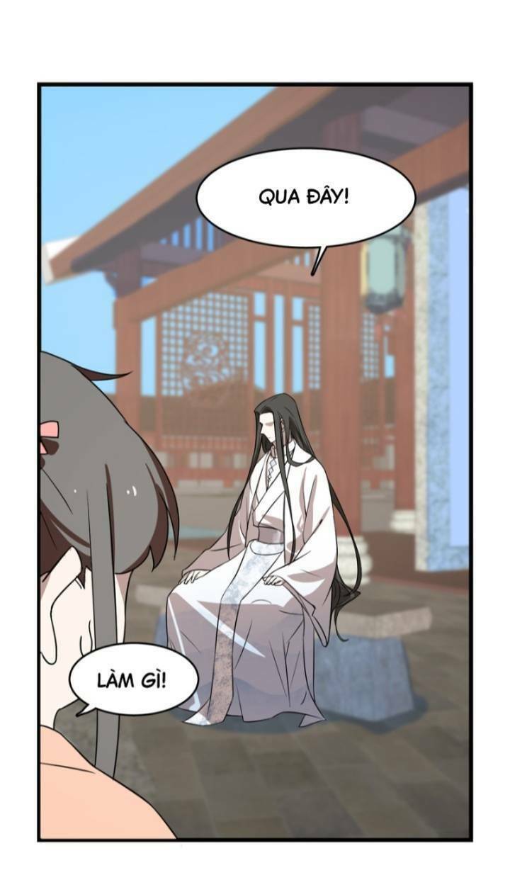 Độc Bộ Thiên Hạ: Đặc Công Thần Y Chapter 135 - 18