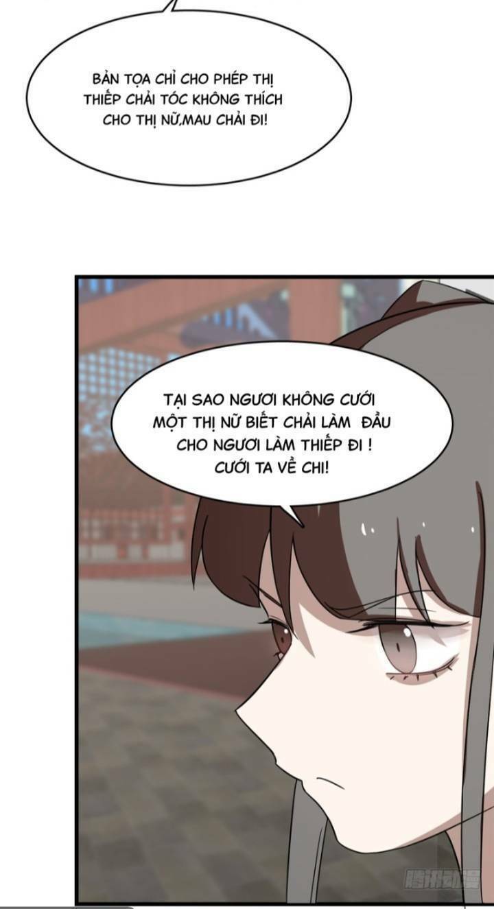 Độc Bộ Thiên Hạ: Đặc Công Thần Y Chapter 135 - 26