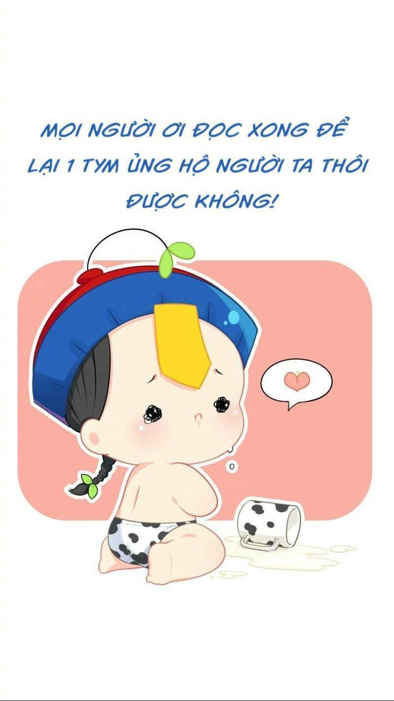 Độc Bộ Thiên Hạ: Đặc Công Thần Y Chapter 135 - 37