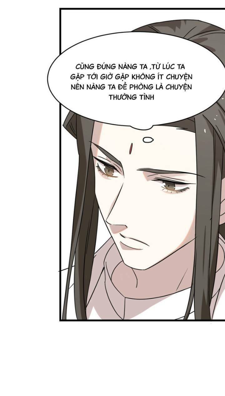 Độc Bộ Thiên Hạ: Đặc Công Thần Y Chapter 136 - 15