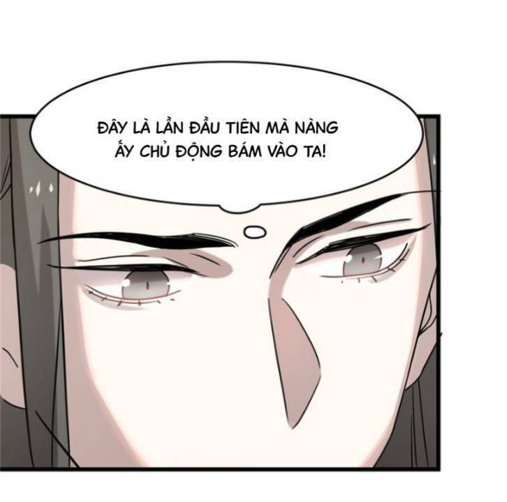 Độc Bộ Thiên Hạ: Đặc Công Thần Y Chapter 136 - 10