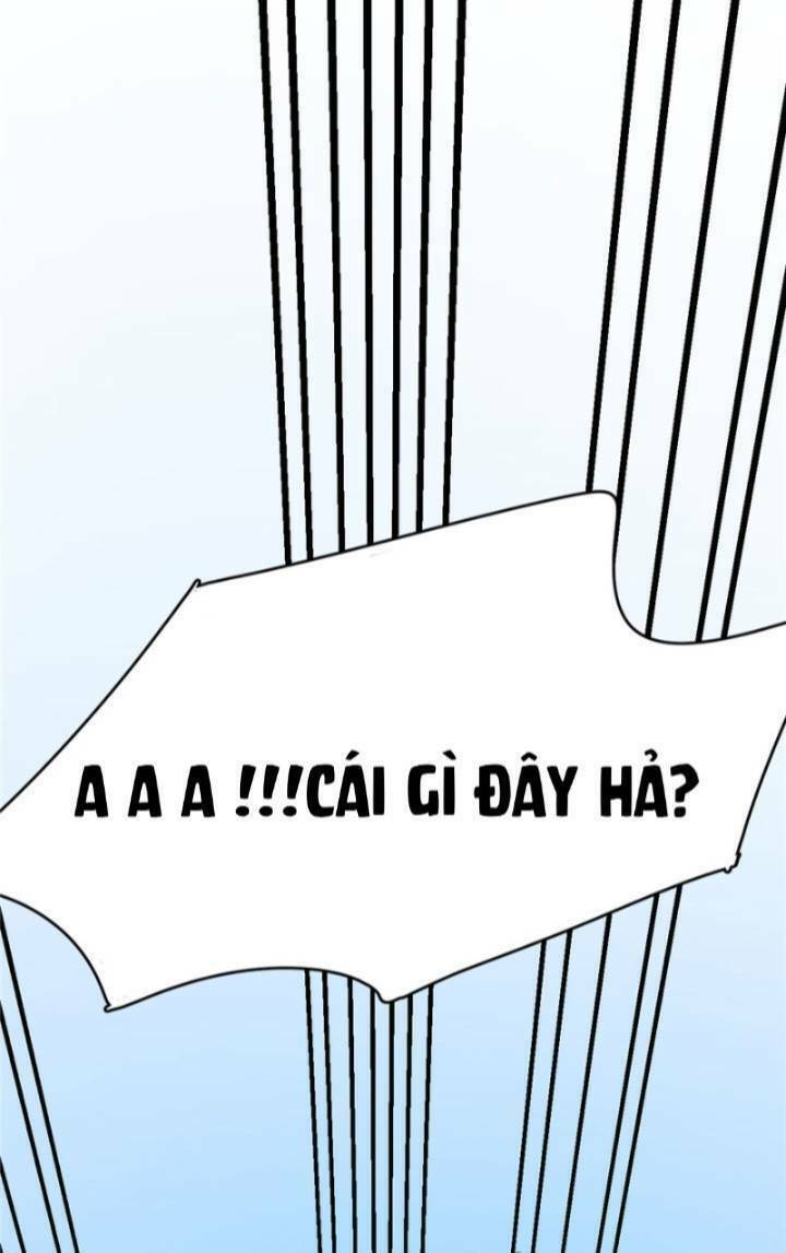 Độc Bộ Thiên Hạ: Đặc Công Thần Y Chapter 137 - 13