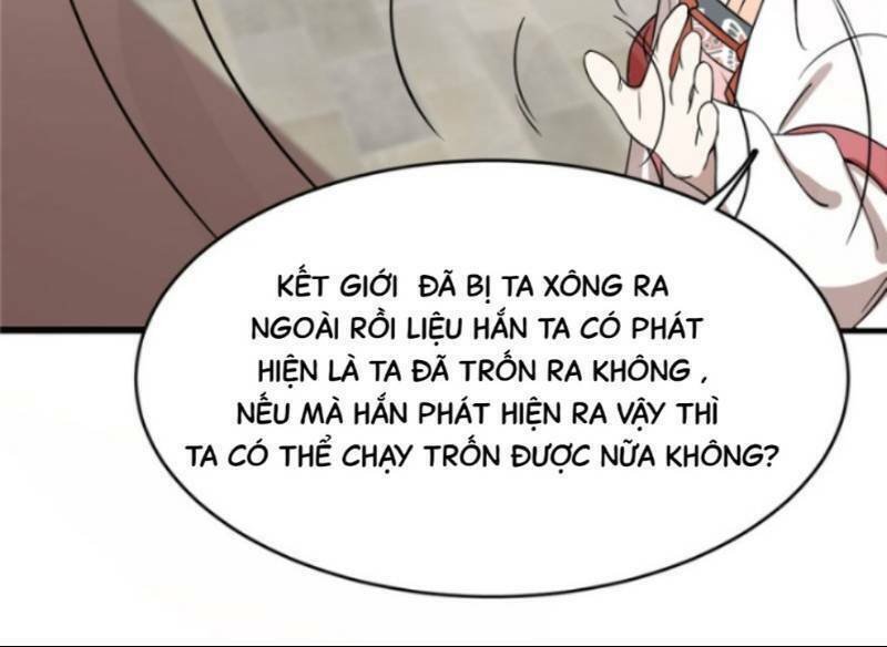 Độc Bộ Thiên Hạ: Đặc Công Thần Y Chapter 137 - 30