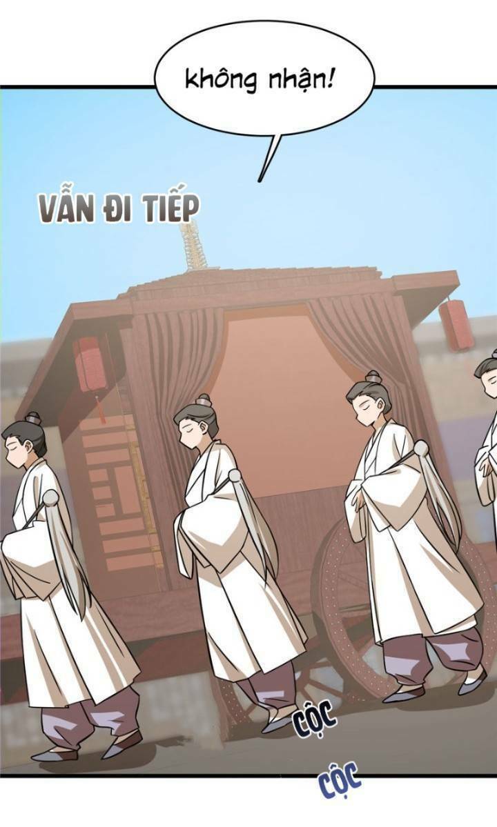 Độc Bộ Thiên Hạ: Đặc Công Thần Y Chapter 139 - 6