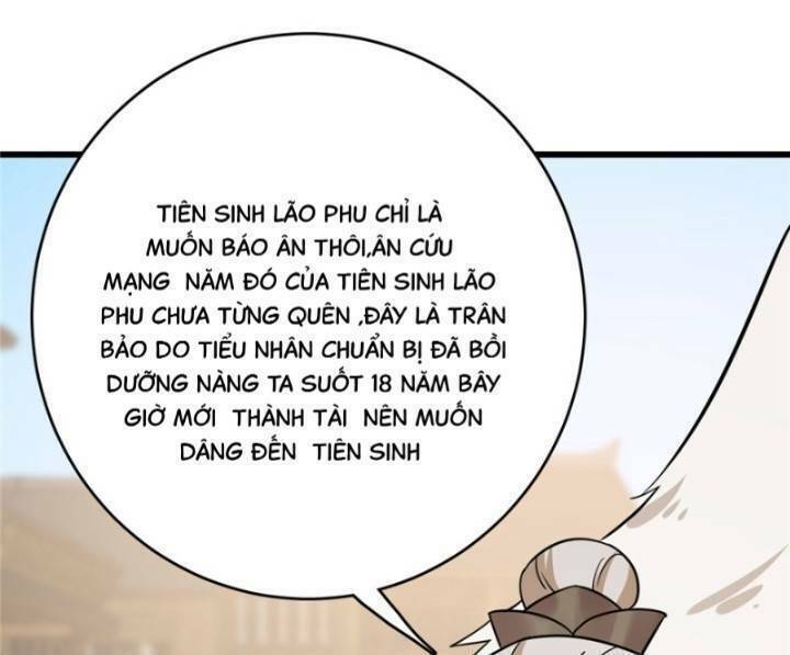 Độc Bộ Thiên Hạ: Đặc Công Thần Y Chapter 139 - 7