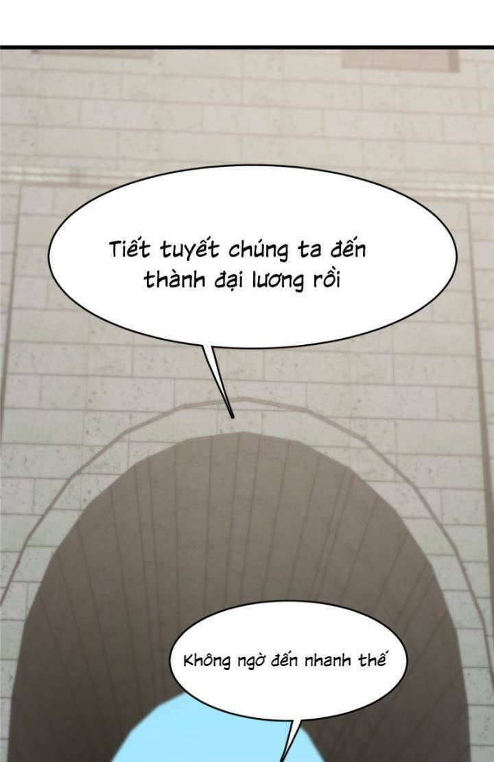Độc Bộ Thiên Hạ: Đặc Công Thần Y Chapter 140 - 17