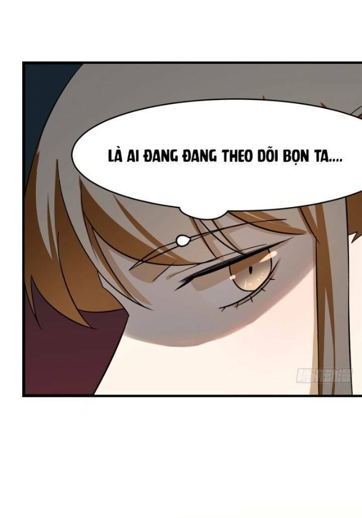 Độc Bộ Thiên Hạ: Đặc Công Thần Y Chapter 141 - 12