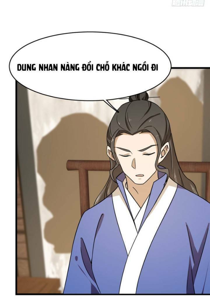 Độc Bộ Thiên Hạ: Đặc Công Thần Y Chapter 141 - 29