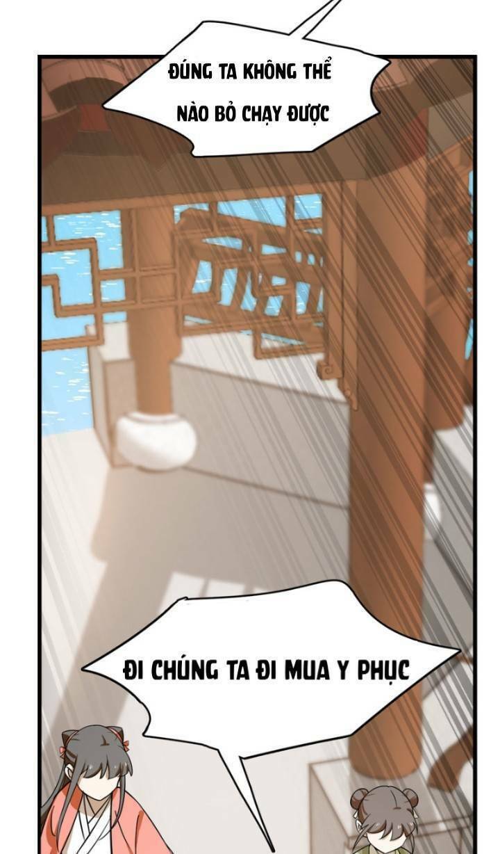 Độc Bộ Thiên Hạ: Đặc Công Thần Y Chapter 141 - 4