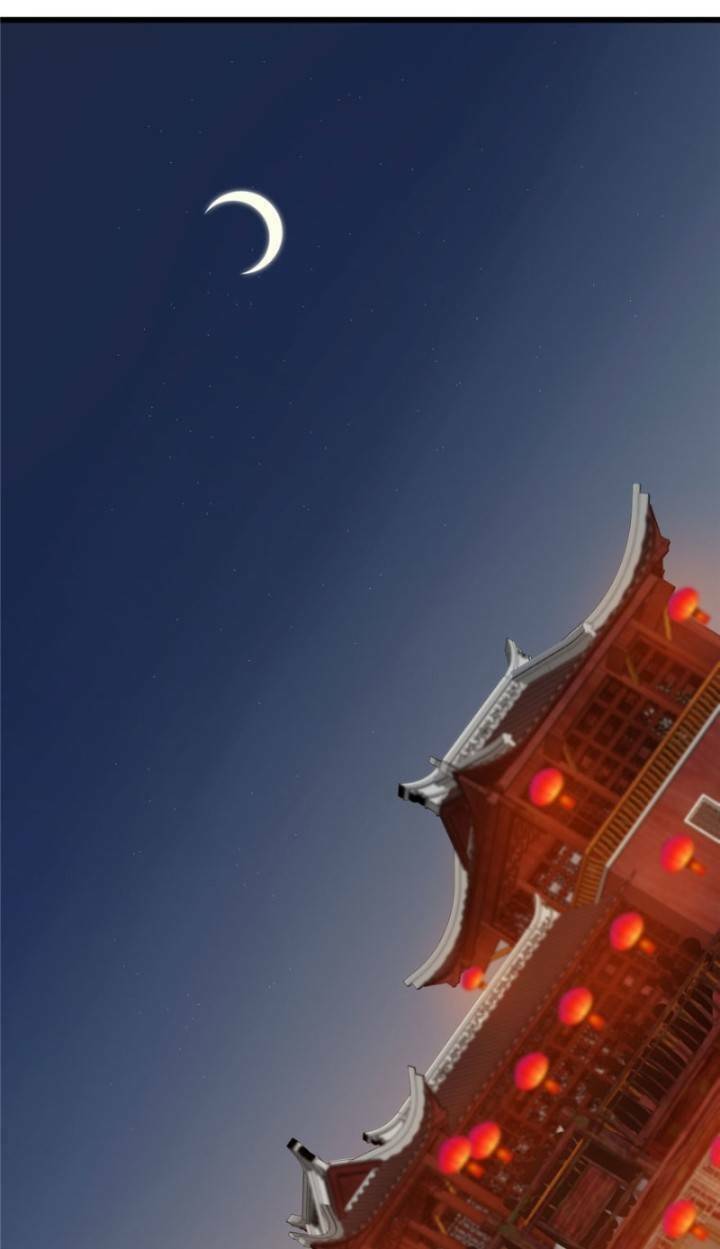 Độc Bộ Thiên Hạ: Đặc Công Thần Y Chapter 141 - 7