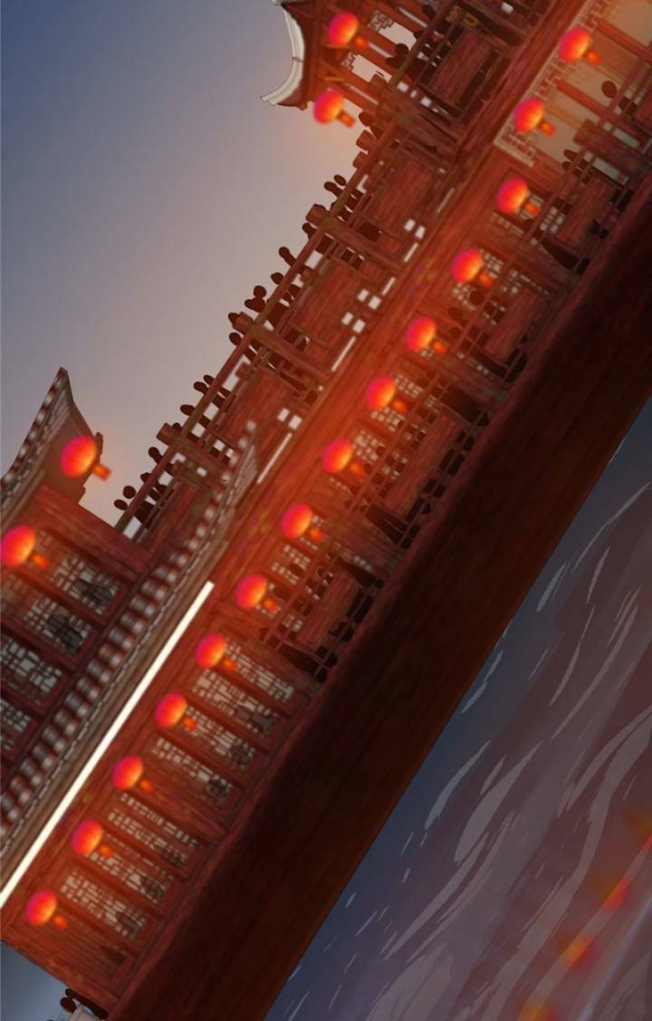 Độc Bộ Thiên Hạ: Đặc Công Thần Y Chapter 141 - 8