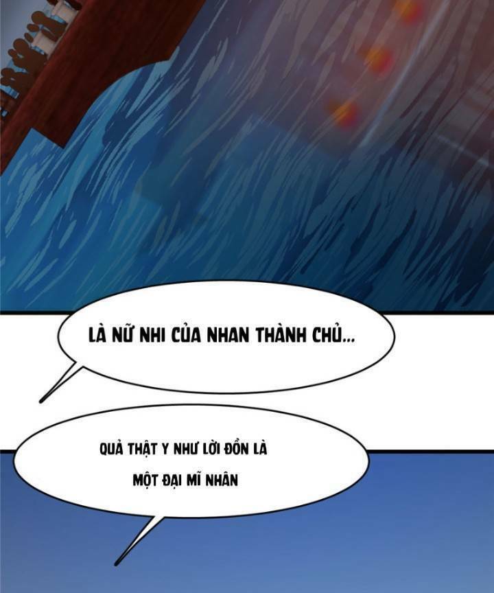 Độc Bộ Thiên Hạ: Đặc Công Thần Y Chapter 141 - 9