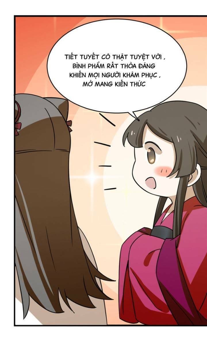Độc Bộ Thiên Hạ: Đặc Công Thần Y Chapter 142 - 26