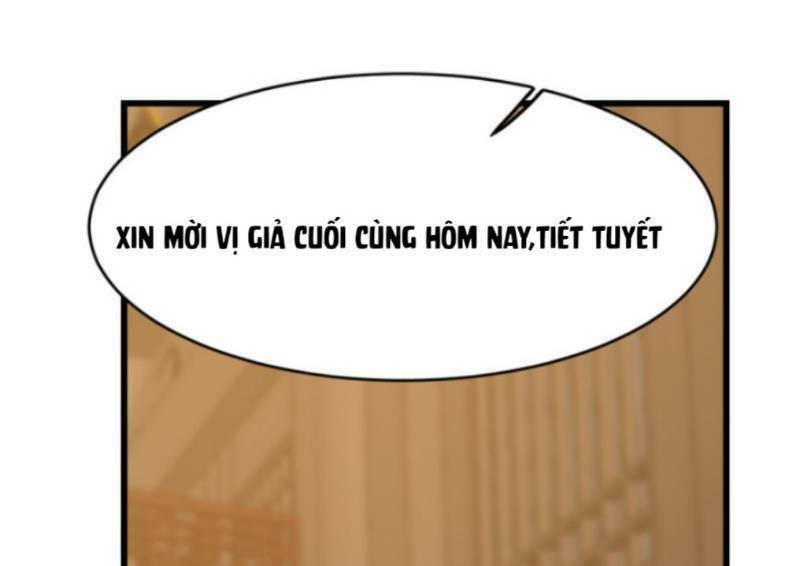 Độc Bộ Thiên Hạ: Đặc Công Thần Y Chapter 143 - 13