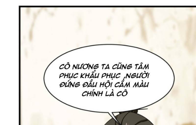 Độc Bộ Thiên Hạ: Đặc Công Thần Y Chapter 143 - 37