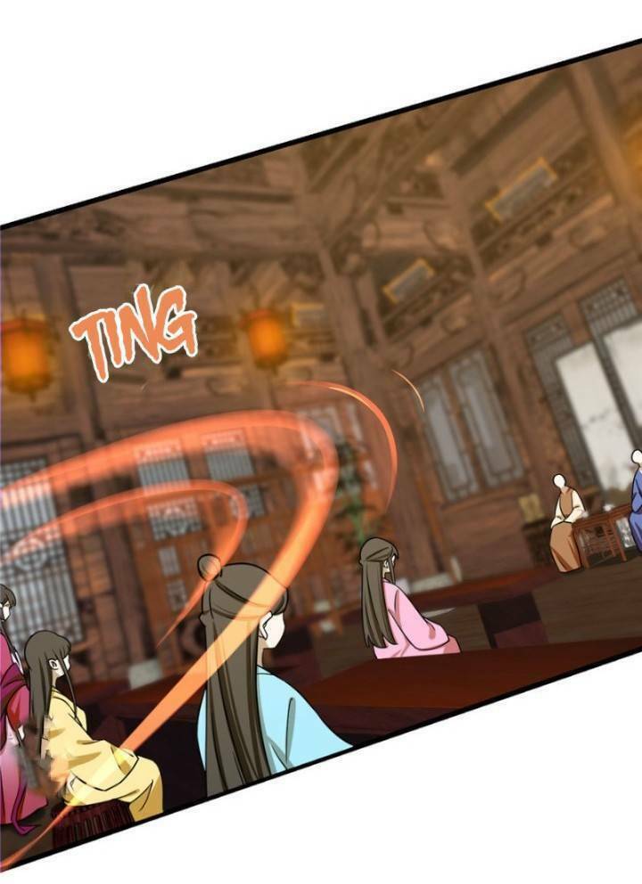 Độc Bộ Thiên Hạ: Đặc Công Thần Y Chapter 144 - 14