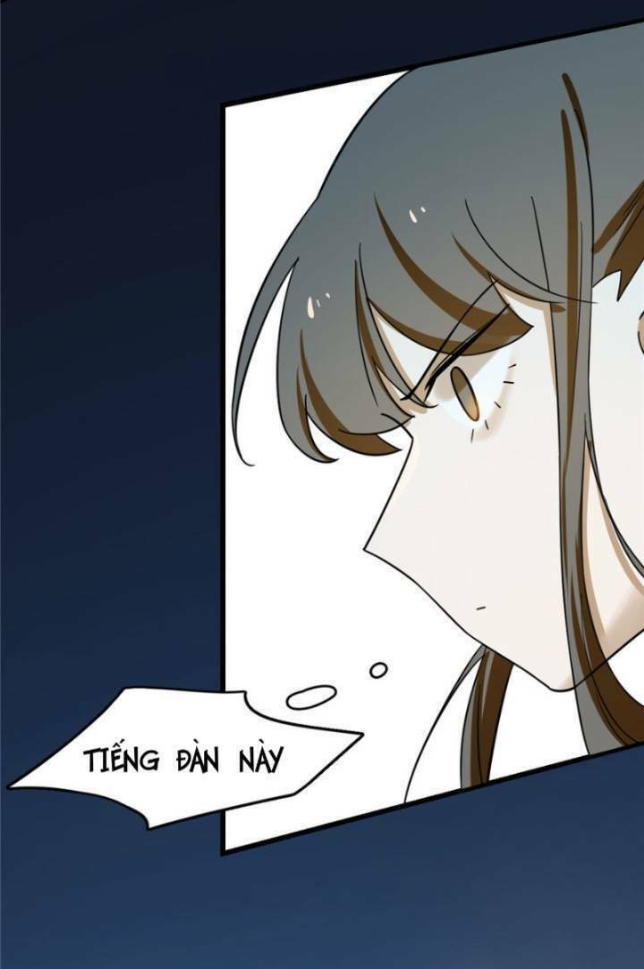 Độc Bộ Thiên Hạ: Đặc Công Thần Y Chapter 144 - 17