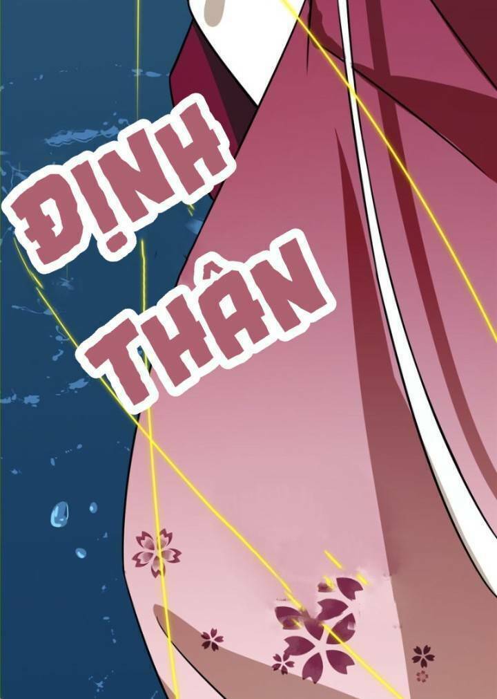 Độc Bộ Thiên Hạ: Đặc Công Thần Y Chapter 144 - 39