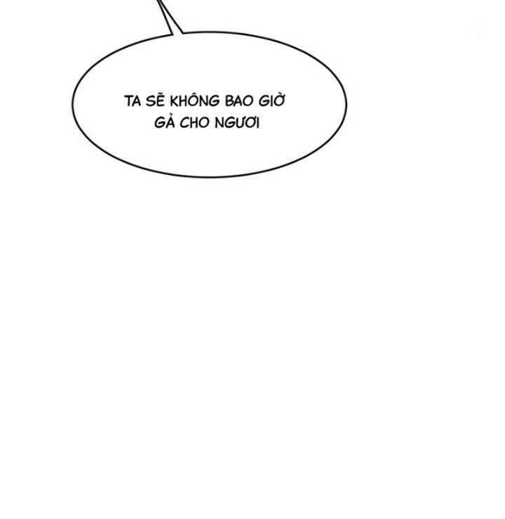 Độc Bộ Thiên Hạ: Đặc Công Thần Y Chapter 146 - 13