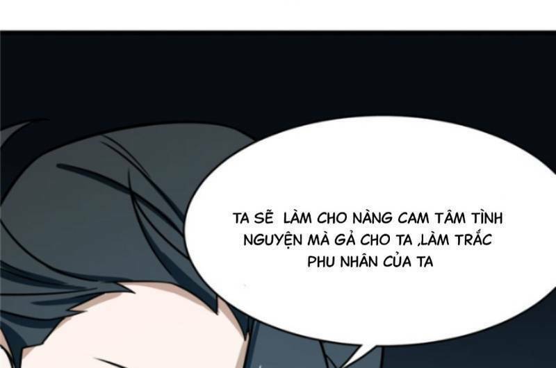 Độc Bộ Thiên Hạ: Đặc Công Thần Y Chapter 146 - 16