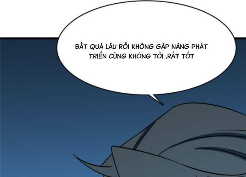 Độc Bộ Thiên Hạ: Đặc Công Thần Y Chapter 146 - 6